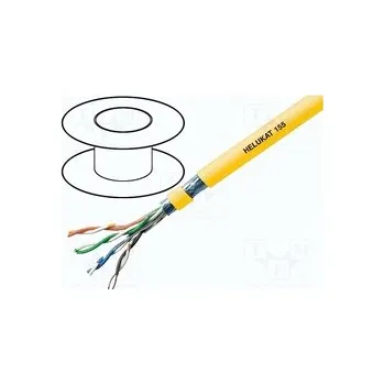 elektrický kabel HELUKAT155-FTP-SP