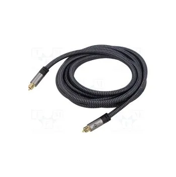 Audio kabel GOOBAY-PLUS-65306