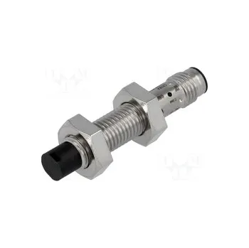 Pohybové čidlo E2BS08KN02MCB1