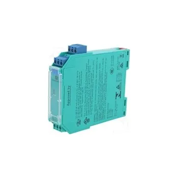 Ventil KFD0-SD2-EX2-1045