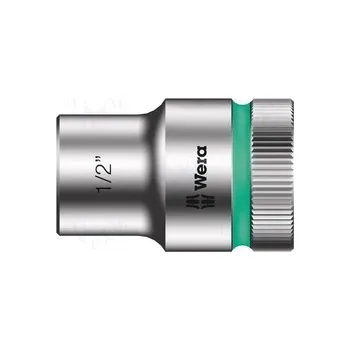 Ruční nářadí WERA.05003620001