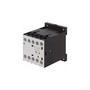 Stykač 11BG0910D012