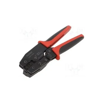 Sada nářadí MX-63811-6500