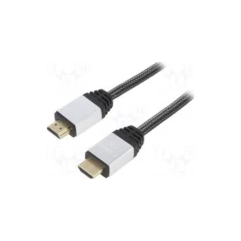 Video kabel AK-HD-15P