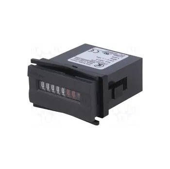 Hodiny 3.245.201.075