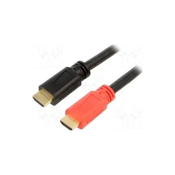 Video kabel AK-330105-200-S