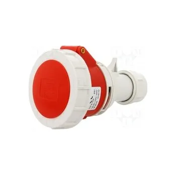 Elektrická zásuvka PB.1934