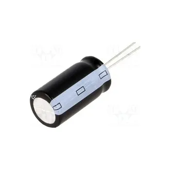 Kondenzátor KJ2G820MNN1830