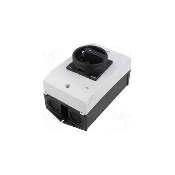 Stavebniny P1-32/I2/SVBSWHI11