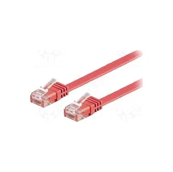 Počítač F.U/UTP6-CU-030RD