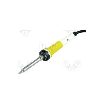 Páječka PENSOL-SR968B