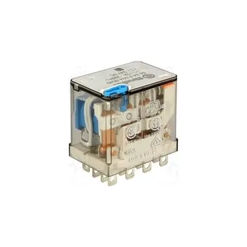 Relé 56.34.9.024.004