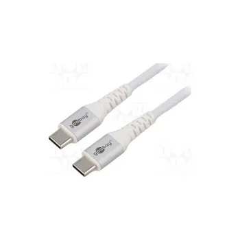 Kabel do PC GOOBAY-70195