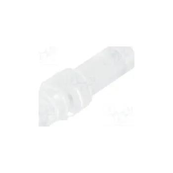 Příslušenství pro LED osvětlení MR-1265.2004