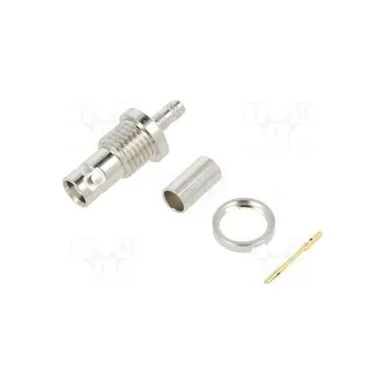 Elektrická zásuvka 034-1053