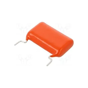 Kondenzátor BFC236855474