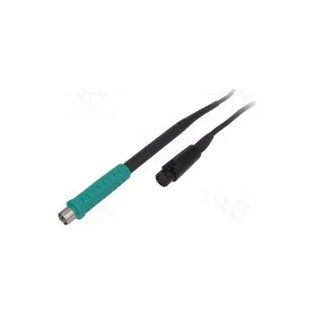 Páječka JBC-T470-A