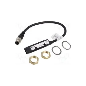 Příslušenství k měřicímu přístroji 13104AQD07