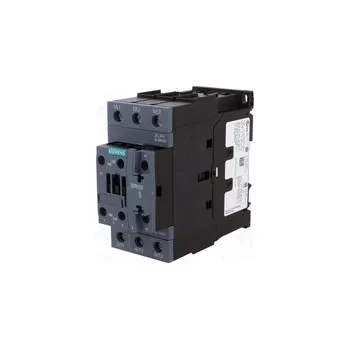 Stykač 3RT2036-1NB30