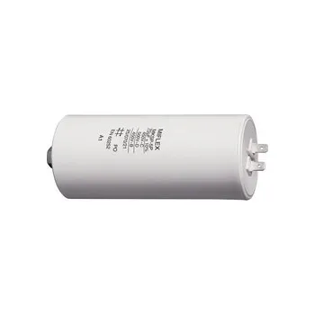 Kondenzátor CPS 70M/450VAC