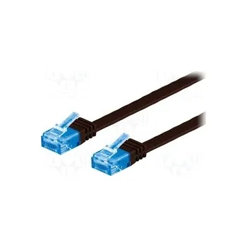 Počítač F.U/UTP6A-CU-020DB