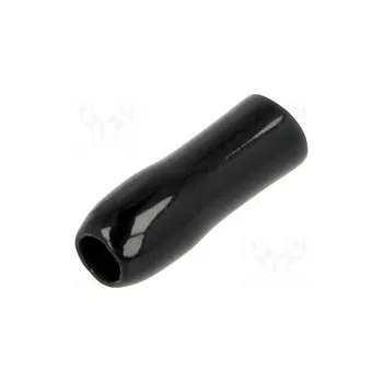 kabelová chránička BM81001