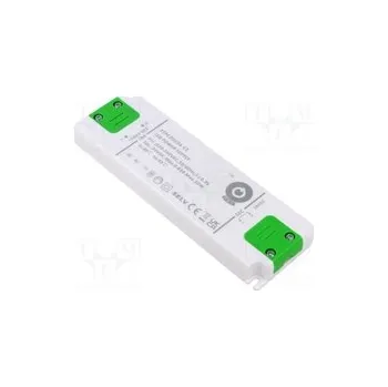 Napájecí zdroj pro osvětlení FTPC20V24-C2