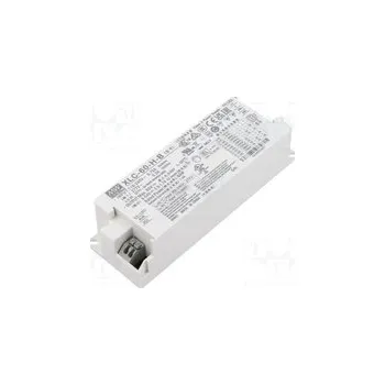 Napájecí zdroj pro osvětlení XLC-60-H-B
