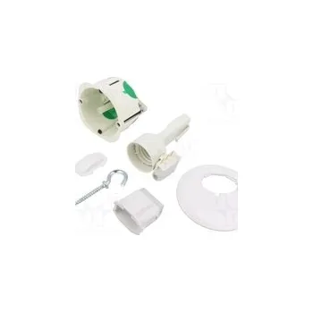 Elektroinstalační krabice IMT35023