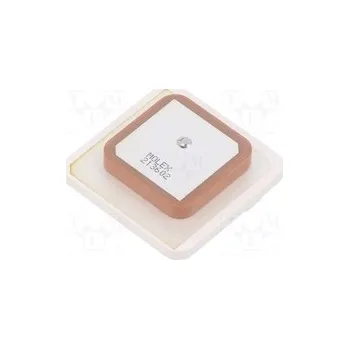 Autoanténa 2136020001