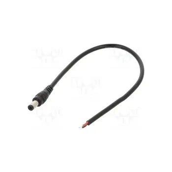 elektrický kabel POSDC-Y-P21S-0.25