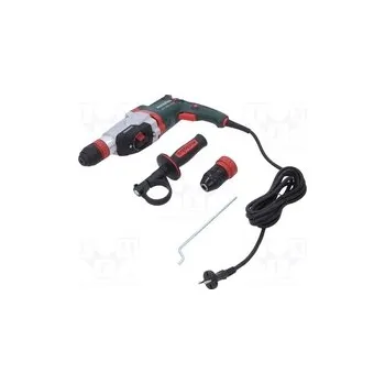 Pneumatické kladivo UHEV2860-2-QUICK