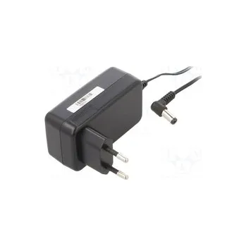 spínaný zdroj POSC24100A-H-L