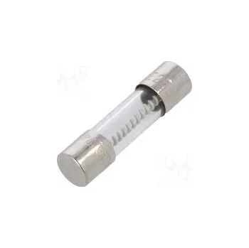 Autopojistky 021906.3MXAP