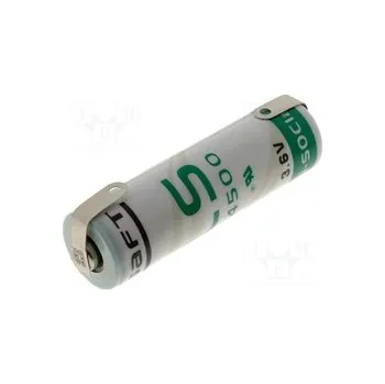Článková baterie SAFT-LS14500CNR