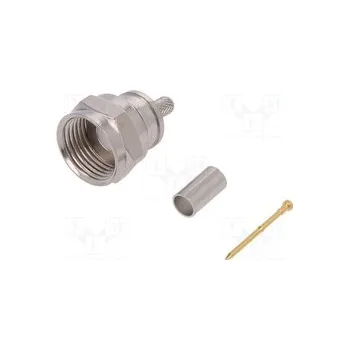 Elektrický konektor J01600A0012