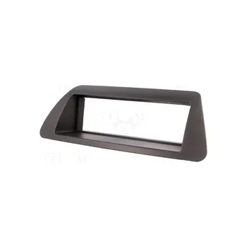 Autorádio RAM-40.083