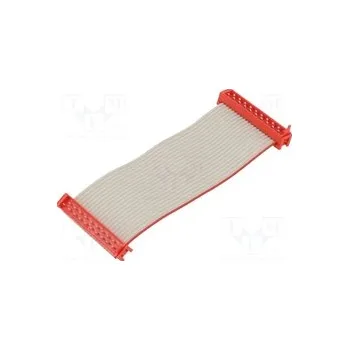 Datový kabel 2205076-1