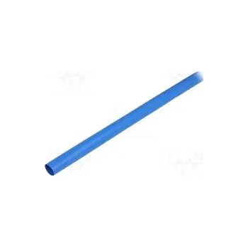 RC náhradní díl RNF-100-1/2-6-STK