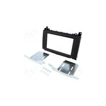 Autorádio RAM-40.497.2