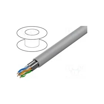 Síťový kabel 7860ENH.00305