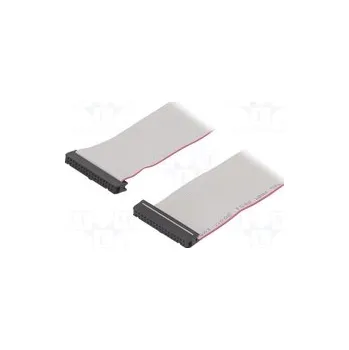 Datový kabel DS1052-342B2NA2060