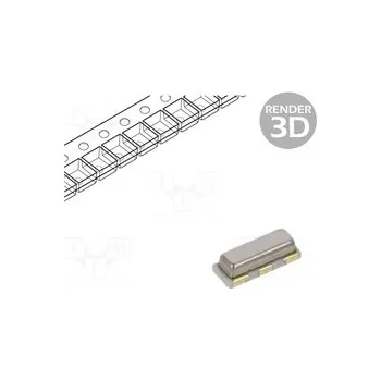 elektrický kabel CSTNE16M0V53L000R0
