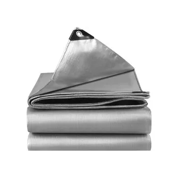 Krycí plachta Plachta 3x4m Gardlov 24652