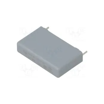 Kondenzátor BFC233921334