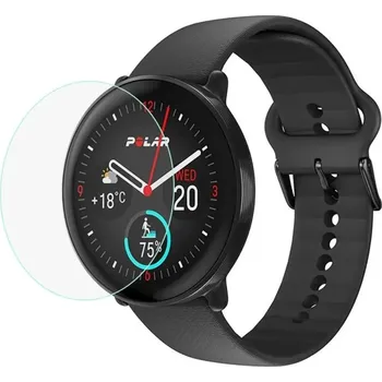 Příslušenství k chytrým hodinkám Fólie Polar Ignite 3 6 ks