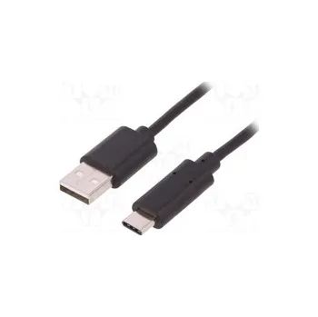 Datový kabel QOLTEC-50484