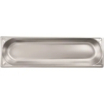 Gastronádoba 2/4 - 150 mm GASTRO II