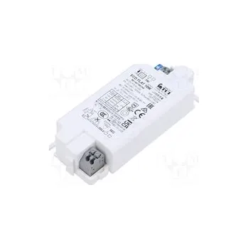 Napájecí zdroj pro osvětlení 122281I