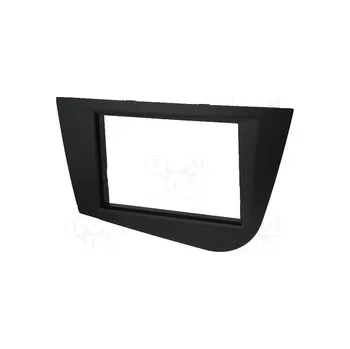 Autorádio RAM-40.188.4